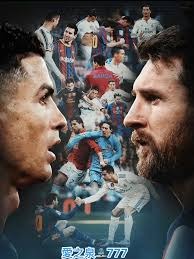 德转列美职联历史全明星11人：梅西领衔，伊布、贝克汉姆在列