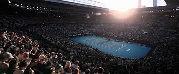 2-0，4-3！欧联杯之王神了，英超140亿对决战老东家，赢球=搅乱争冠格局