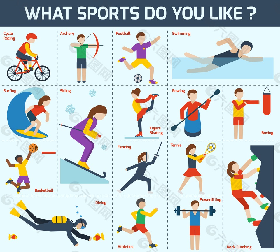 阿森纳和利物浦平，双方都怕输球？格伊同时被阿森纳和曼城看上？