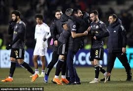 国际飞镖大奖赛奖金创新高