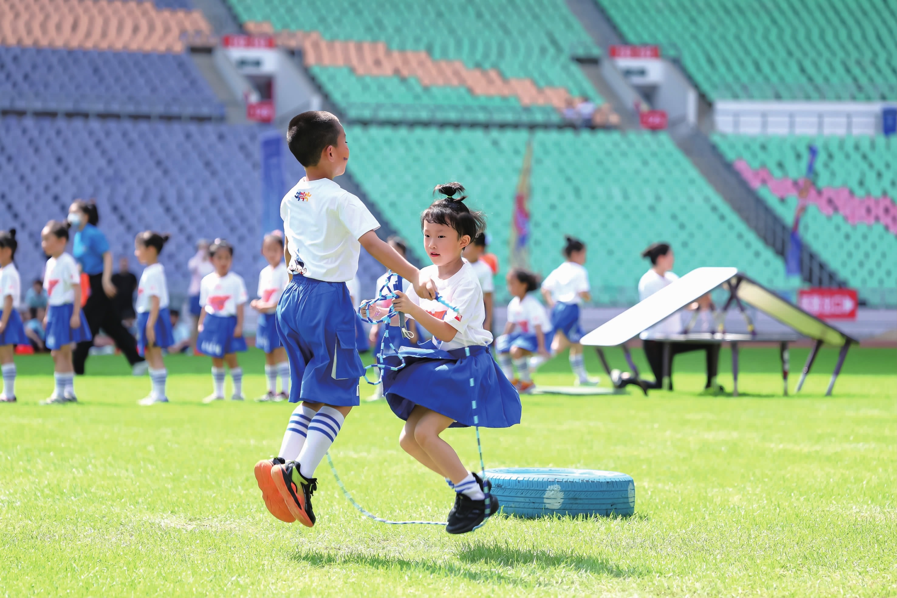 棒球与高海拔气候对球路的影响