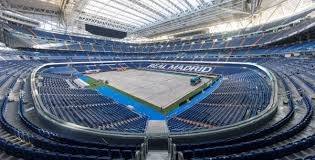 纳帅谈施蒂勒落选：和球员沟通过了，斯图加特对此不满才正常