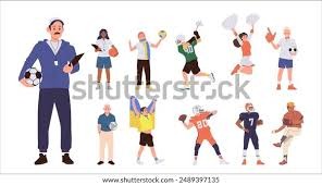 全球博彩市场的竞争边界（全球博彩行业的竞争版图）