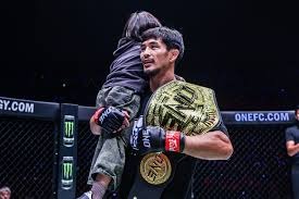 野村弘树点评巨人现况：「没有王牌与第4棒在一军，真的很艰难」｜日职