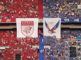 环足奖年度最佳总监候选：坎波斯、爱德华兹&理查德-休斯在列