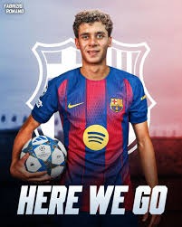 近五战4胜1负！浓眉：我们只是开始把一切都理顺了