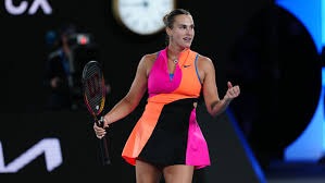 名宿：国米意甲最强，劳塔罗这样的球员能左右球队和主帅命运