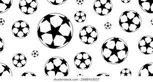 工具站定位示意