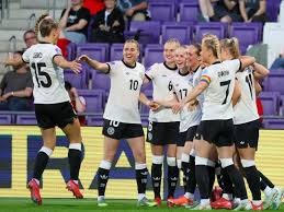 工具使用流程示意